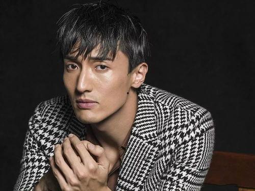 娱乐吃瓜郑业成微博 第2张 娱乐吃瓜郑业成微博 第2张