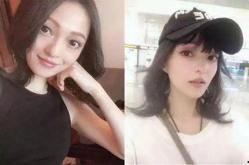 娱乐圈吃瓜爆料张韶涵视频,娱乐圈吃瓜爆料背后的真相揭秘 第3张 娱乐圈吃瓜爆料张韶涵视频,娱乐圈吃瓜爆料背后的真相揭秘 第3张