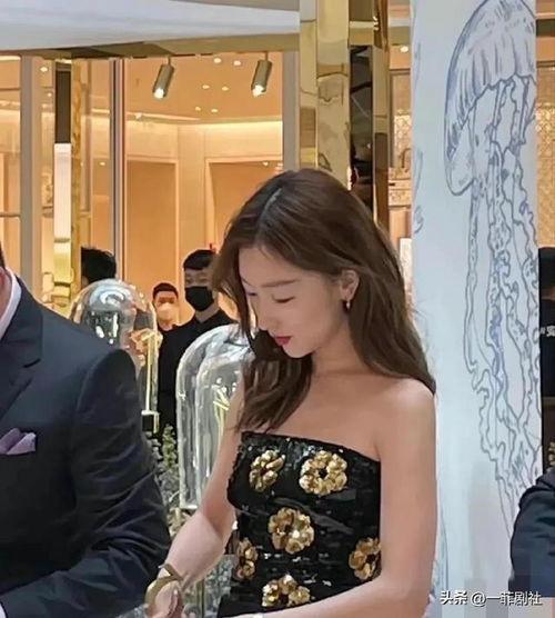 近期娱乐圈吃瓜的明星,近期热门明星瓜料盘点 第3张 近期娱乐圈吃瓜的明星,近期热门明星瓜料盘点 第3张