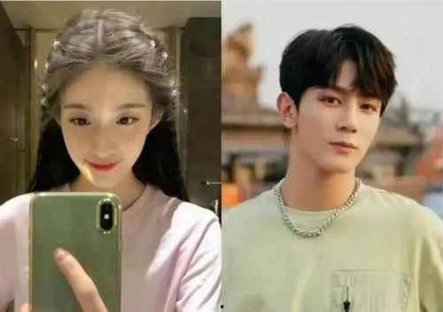 今日娱乐圈吃瓜爆料视频,今日热门吃瓜爆料视频大盘点 第1张 今日娱乐圈吃瓜爆料视频,今日热门吃瓜爆料视频大盘点 第1张