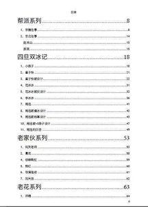 421页娱乐圈吃瓜文件 第1张 421页娱乐圈吃瓜文件 第1张