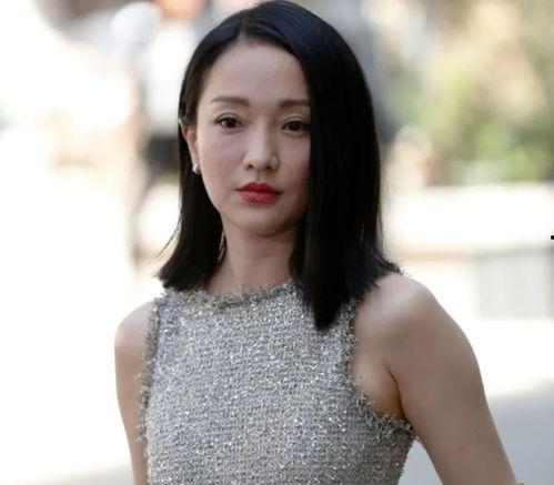 娱乐吃瓜戴手环的女明星,揭秘戴手环女明星的吃瓜生活 第2张 娱乐吃瓜戴手环的女明星,揭秘戴手环女明星的吃瓜生活 第2张