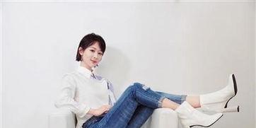 娱乐吃瓜直播杨紫视频下载 第3张 娱乐吃瓜直播杨紫视频下载 第3张