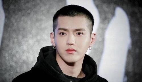 娱乐圈越吃越大的瓜 第2张 娱乐圈越吃越大的瓜 第2张