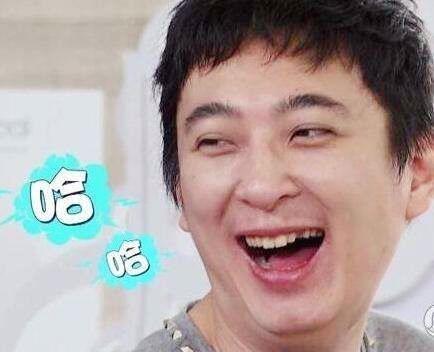 娱乐圈大瓜吃瓜是谁啊