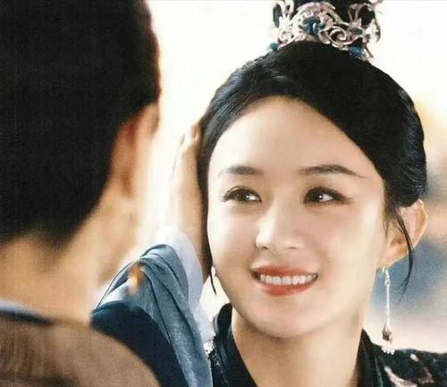 娱乐八卦爆料吃瓜模板,当红明星的惊人往事,你绝对想不到! 第3张 娱乐八卦爆料吃瓜模板,当红明星的惊人往事,你绝对想不到! 第3张