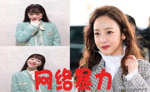 娱乐圈本周最新吃瓜事件,明星恋情、绯闻、新作品一网打尽! 第2张 娱乐圈本周最新吃瓜事件,明星恋情、绯闻、新作品一网打尽! 第2张