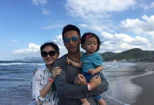 娱乐圈吃瓜汪小菲,娱乐圈吃瓜达人，揭秘明星幕后故事  第2张