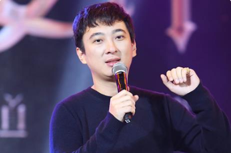 娱乐圈吃瓜汪小菲,娱乐圈吃瓜达人，揭秘明星幕后故事  第3张