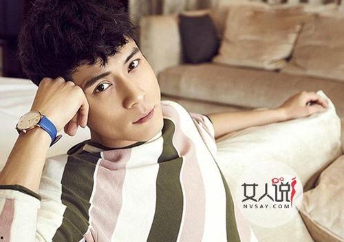 韩东君陈瑶娱乐吃瓜,娱乐吃瓜现场揭秘 第1张 韩东君陈瑶娱乐吃瓜,娱乐吃瓜现场揭秘 第1张