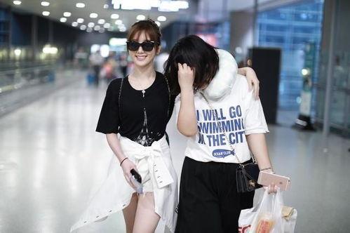 娱乐圈吃瓜爆料汇总最新,揭秘明星背后的故事与真相  第2张