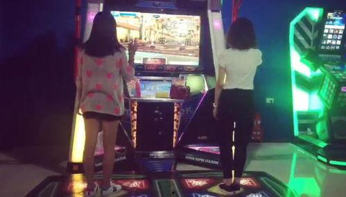 娱乐吃瓜酱跳舞视频在线观看,在线观看燃爆你的夏日! 第3张 娱乐吃瓜酱跳舞视频在线观看,在线观看燃爆你的夏日! 第3张