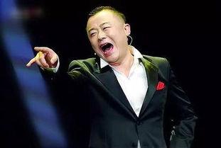 娱乐圈明星吃瓜群众视频,揭秘明星幕后生活 第1张 娱乐圈明星吃瓜群众视频,揭秘明星幕后生活 第1张