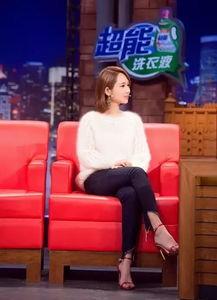 娱乐圈吃瓜爆料杨紫,揭秘明星背后的故事  第3张