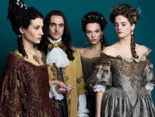 吃瓜娱乐圈王子和公主,王子与公主的娱乐圈甜蜜邂逅  第1张