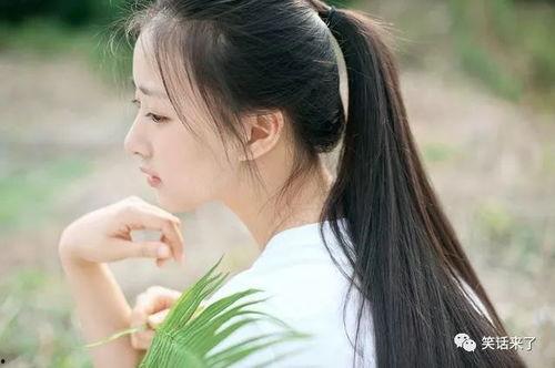 吃瓜不停歇臻姐爱娱乐,臻姐带你畅游娱乐世界  第3张