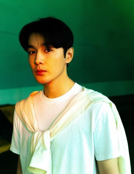 娱乐吃瓜君三字明星,三字明星背后的故事与真相  第2张