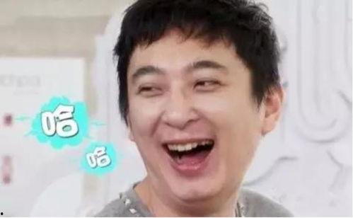 娱乐吃瓜君三字明星,三字明星背后的故事与真相  第3张