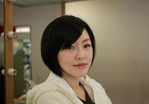 娱乐吃瓜酱为什么男朋友,揭秘“娱乐吃瓜酱”为何钟情“男朋友”背后的故事  第2张