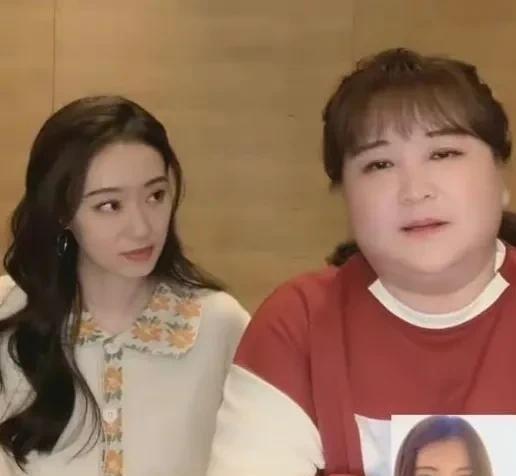 明星娱乐圈吃瓜视频大全,明星吃瓜视频大盘点  第3张