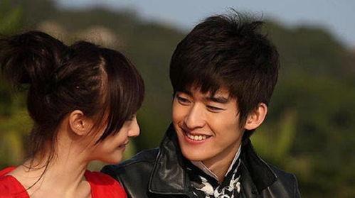 张翰吃瓜娱乐圈全集  第2张