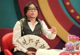 娱乐吃瓜酱评论区大才子,才子辈出，智慧火花四溅  第2张