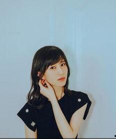 娱乐吃瓜酱直播在哪看啊,揭秘观看平台与时间  第3张