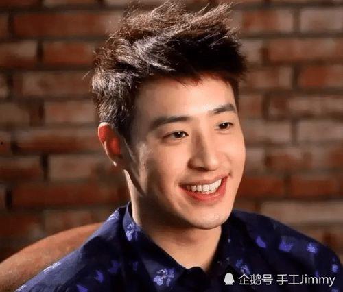 娱乐圈吃瓜艺人都有谁,娱乐圈最新吃瓜艺人盘点 第3张 娱乐圈吃瓜艺人都有谁,娱乐圈最新吃瓜艺人盘点 第3张