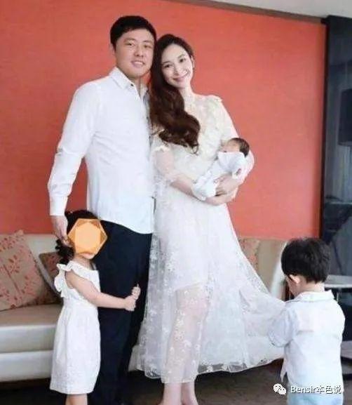 娱乐圈综艺文吃瓜文,揭秘幕后故事与明星真实生活 第2张 娱乐圈综艺文吃瓜文,揭秘幕后故事与明星真实生活 第2张
