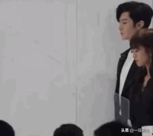 早年娱乐圈吃瓜图,那些年我们追过的明星绯闻与幕后故事 第2张 早年娱乐圈吃瓜图,那些年我们追过的明星绯闻与幕后故事 第2张