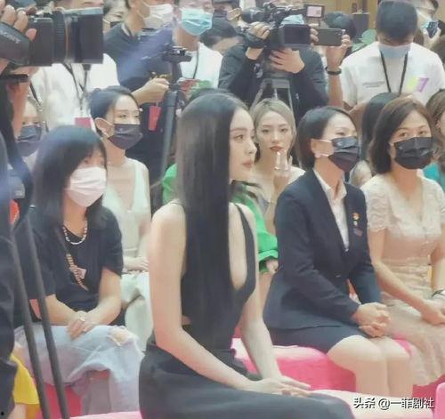 早年娱乐圈吃瓜图,那些年我们追过的明星绯闻与幕后故事 第3张 早年娱乐圈吃瓜图,那些年我们追过的明星绯闻与幕后故事 第3张