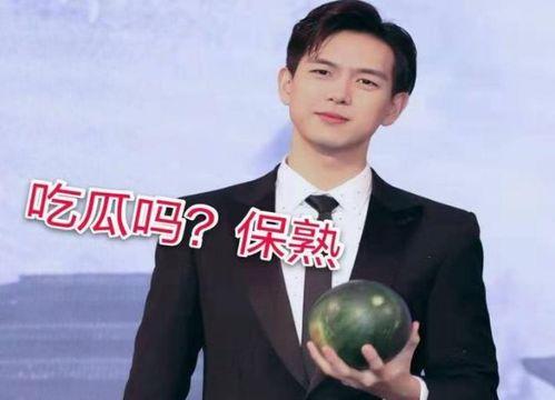 娱乐吃瓜爆料张栋梁微博,娱乐圈往事重提,情歌王子再引关注 第3张 娱乐吃瓜爆料张栋梁微博,娱乐圈往事重提,情歌王子再引关注 第3张