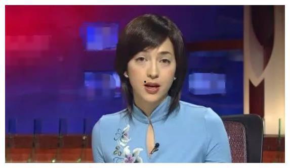 娱乐内娱男明星吃瓜事件,揭秘近期男明星吃瓜事件  第2张