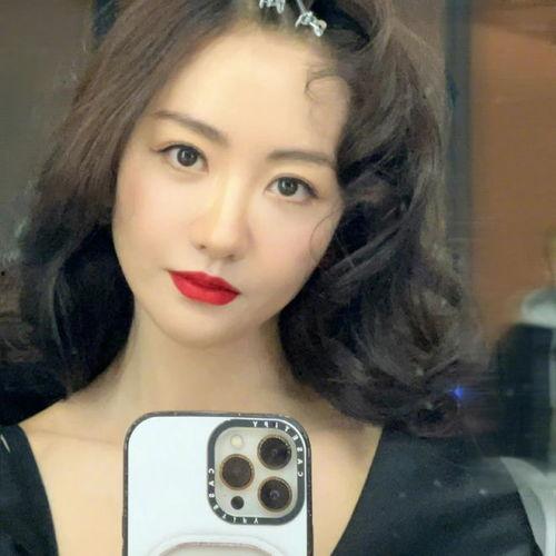 娱乐圈吃瓜爆料杨蓉,揭秘娱乐圈女神的养生秘籍 第1张 娱乐圈吃瓜爆料杨蓉,揭秘娱乐圈女神的养生秘籍 第1张