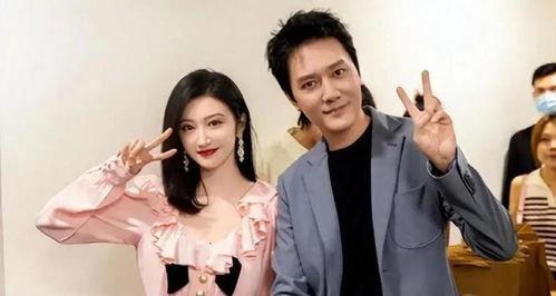 娱乐八卦吃瓜少女图片,揭秘娱乐圈八卦背后的趣味瞬间 第3张 娱乐八卦吃瓜少女图片,揭秘娱乐圈八卦背后的趣味瞬间 第3张
