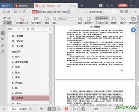 421页娱乐圈吃瓜下载,421页PDF吃瓜大揭秘，真相与八卦并存