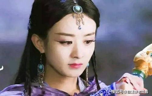 赵丽颖吃瓜娱乐视频大全,娱乐圈风云变幻，揭秘颖宝幕后故事