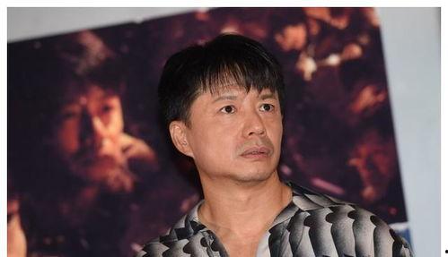 娱乐圈里的吃瓜影帝,吃瓜影帝的跨界传奇 第2张 娱乐圈里的吃瓜影帝,吃瓜影帝的跨界传奇 第2张
