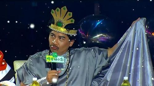 吃瓜爆料娱乐圈直播回放,揭秘明星幕后故事与八卦风云 第2张 吃瓜爆料娱乐圈直播回放,揭秘明星幕后故事与八卦风云 第2张