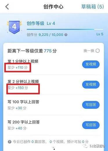 娱乐吃瓜好看吗知乎,从吃瓜到深度解析,带你领略娱乐世界的精彩与真相 第3张 娱乐吃瓜好看吗知乎,从吃瓜到深度解析,带你领略娱乐世界的精彩与真相 第3张
