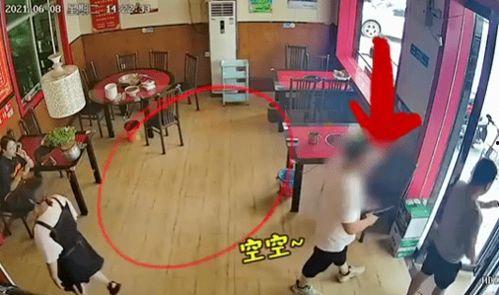 娱乐吃瓜酱当仓鼠店老板,揭秘当仓鼠店老板的趣味日常 第2张 娱乐吃瓜酱当仓鼠店老板,揭秘当仓鼠店老板的趣味日常 第2张