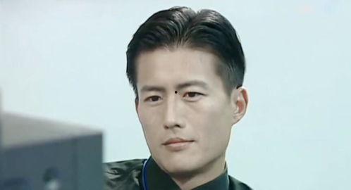 娱乐圈吃瓜陈姓男星,揭秘光鲜背后的争议与真相