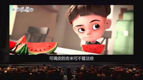 娱乐吃瓜侠是谁的号,揭秘号主背后的故事与影响力