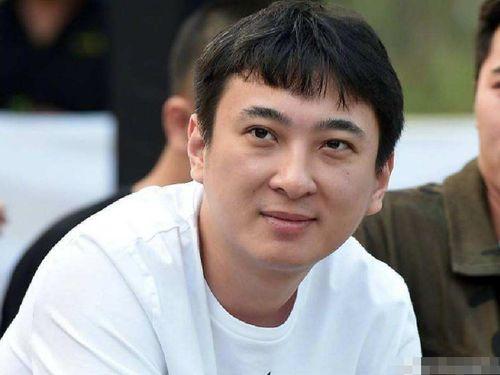娱乐圈吃瓜爆料陈建州,娱乐圈友情故事揭秘” 第2张 娱乐圈吃瓜爆料陈建州,娱乐圈友情故事揭秘” 第2张