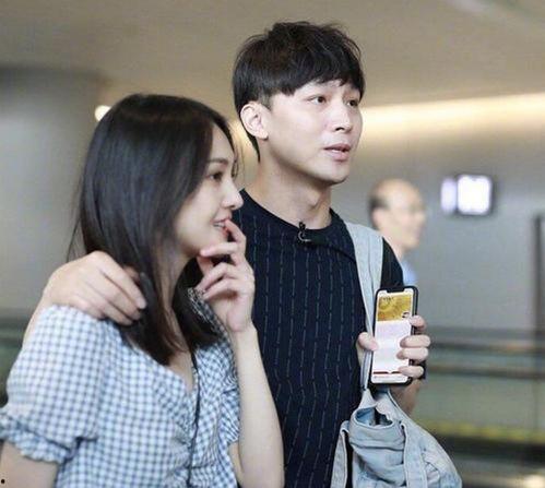 娱乐圈吃瓜爆料陈建州,娱乐圈友情故事揭秘” 第3张 娱乐圈吃瓜爆料陈建州,娱乐圈友情故事揭秘” 第3张