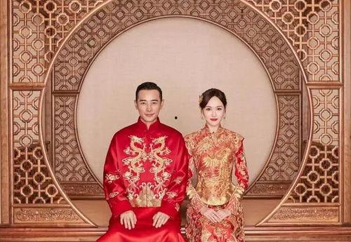 娱乐圈10月吃瓜事件,重磅恋情曝光，家暴丑闻发酵，明星人设崩塌！