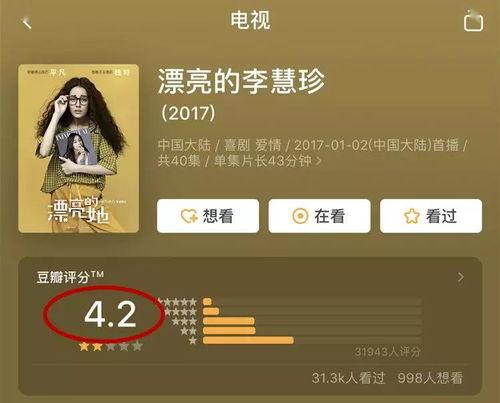 娱乐吃瓜君是不是被告了,涉嫌名誉侵权引发法律纠纷” 第2张 娱乐吃瓜君是不是被告了,涉嫌名誉侵权引发法律纠纷” 第2张