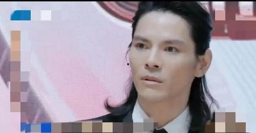 娱乐圈吃瓜爆料博主,揭秘明星背后的惊人真相与秘事 第2张 娱乐圈吃瓜爆料博主,揭秘明星背后的惊人真相与秘事 第2张