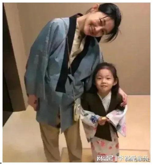 娱乐圈吃瓜爆料博主,揭秘明星背后的惊人真相与秘事 第3张 娱乐圈吃瓜爆料博主,揭秘明星背后的惊人真相与秘事 第3张