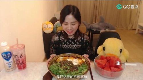 娱乐吃瓜君素颜是谁,舒淇的自信与真实 第3张 娱乐吃瓜君素颜是谁,舒淇的自信与真实 第3张